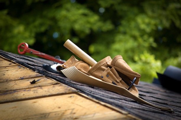 commercial-roofing-services Experts in Bloomfield